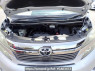 Used 2009 AT toyota vellfire ANH20W Image[9]