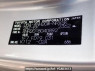 Used 2009 AT toyota vellfire ANH20W Image[10]