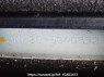 Used 2009 AT toyota vellfire ANH20W Image[11]