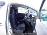 Used 2009 AT toyota vellfire ANH20W Image[12]