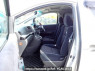 Used 2009 AT toyota vellfire ANH20W Image[13]