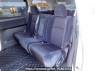 Used 2009 AT toyota vellfire ANH20W Image[15]