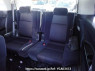Used 2009 AT toyota vellfire ANH20W Image[16]