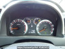 Used 2009 AT toyota vellfire ANH20W Image[20]