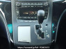 Used 2009 AT toyota vellfire ANH20W Image[24]