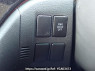 Used 2009 AT toyota vellfire ANH20W Image[25]