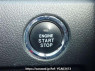 Used 2009 AT toyota vellfire ANH20W Image[27]