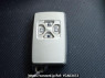 Used 2009 AT toyota vellfire ANH20W Image[28]