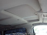 Used 2009 AT toyota vellfire ANH20W Image[29]