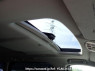 Used 2009 AT toyota vellfire ANH20W Image[30]