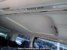 Used 2009 AT toyota vellfire ANH20W Image[31]