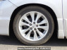 Used 2009 AT toyota vellfire ANH20W Image[33]