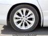 Used 2009 AT toyota vellfire ANH20W Image[35]