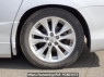 Used 2009 AT toyota vellfire ANH20W Image[36]