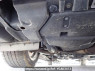 Used 2009 AT toyota vellfire ANH20W Image[37]