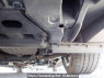 Used 2009 AT toyota vellfire ANH20W Image[38]