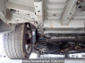 Used 2009 AT toyota vellfire ANH20W Image[39]