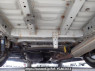 Used 2009 AT toyota vellfire ANH20W Image[40]