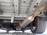 Used 2009 AT toyota vellfire ANH20W Image[41]