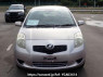 Used 2007 AT toyota vitz SCP90 Image[1]