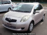 Used 2007 AT toyota vitz SCP90 Image[2]