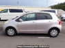 Used 2007 AT toyota vitz SCP90 Image[3]