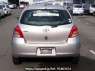 Used 2007 AT toyota vitz SCP90 Image[5]