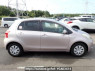 Used 2007 AT toyota vitz SCP90 Image[7]