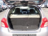 Used 2007 AT toyota vitz SCP90 Image[8]