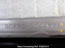 Used 2007 AT toyota vitz SCP90 Image[10]