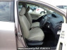 Used 2007 AT toyota vitz SCP90 Image[11]