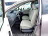 Used 2007 AT toyota vitz SCP90 Image[12]