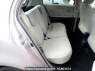 Used 2007 AT toyota vitz SCP90 Image[13]