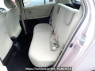 Used 2007 AT toyota vitz SCP90 Image[14]