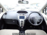 Used 2007 AT toyota vitz SCP90 Image[15]