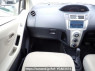 Used 2007 AT toyota vitz SCP90 Image[16]
