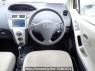 Used 2007 AT toyota vitz SCP90 Image[18]