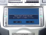 Used 2007 AT toyota vitz SCP90 Image[19]