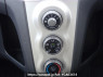 Used 2007 AT toyota vitz SCP90 Image[20]