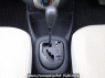 Used 2007 AT toyota vitz SCP90 Image[21]