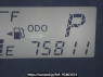 Used 2007 AT toyota vitz SCP90 Image[22]