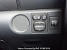 Used 2007 AT toyota vitz SCP90 Image[23]