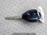 Used 2007 AT toyota vitz SCP90 Image[24]