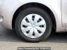 Used 2007 AT toyota vitz SCP90 Image[25]