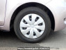 Used 2007 AT toyota vitz SCP90 Image[26]