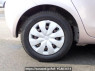Used 2007 AT toyota vitz SCP90 Image[27]