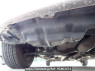 Used 2007 AT toyota vitz SCP90 Image[29]