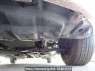 Used 2007 AT toyota vitz SCP90 Image[30]