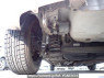 Used 2007 AT toyota vitz SCP90 Image[31]