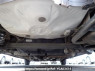 Used 2007 AT toyota vitz SCP90 Image[32]